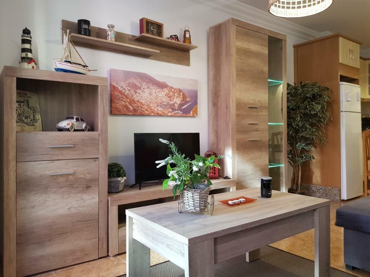 Appartement Hill Valley *